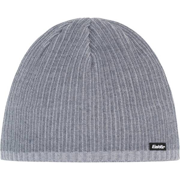 EISBÄR Mütze Alex MÜ XL von EISBÄR