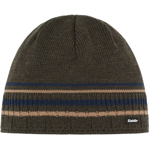 EISBÄR Mütze Bax MÜ von EISBÄR