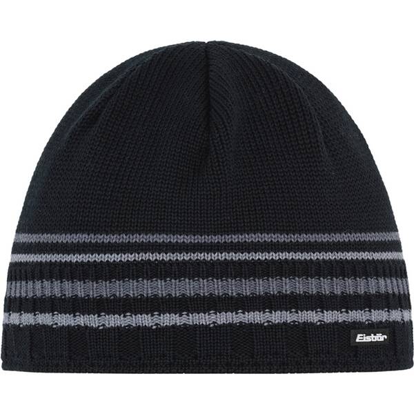 EISBÄR Mütze Bax MÜ von EISBÄR