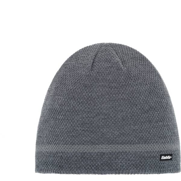 EISBÄR Mütze Butch Reflective MÜ von EISBÄR