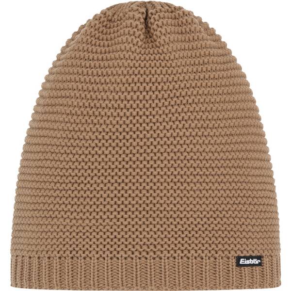 EISBÄR Mütze Corson OS MÜ von EISBÄR
