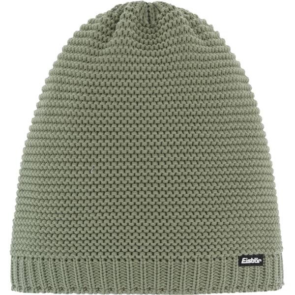 EISBÄR Mütze Corson OS MÜ von EISBÄR