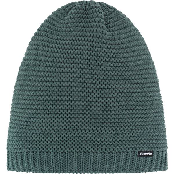EISBÄR Mütze Corson OS MÜ von EISBÄR