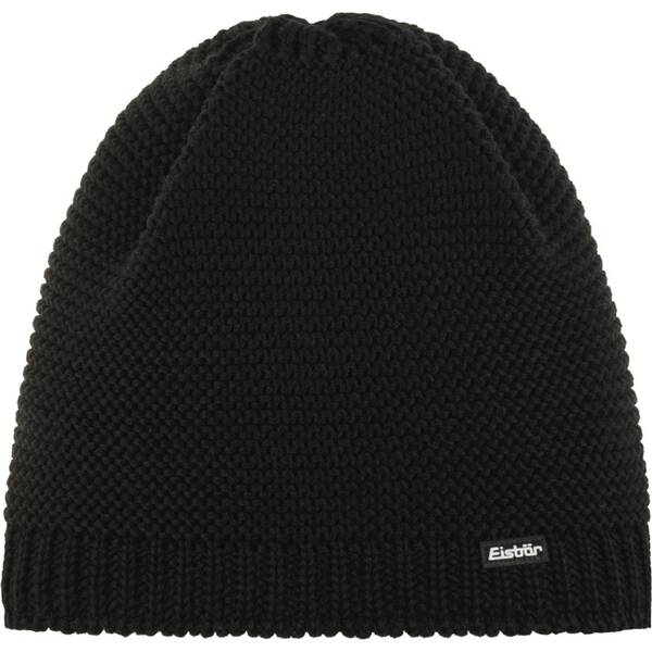 EISBÄR Mütze Corson OS MÜ von EISBÄR