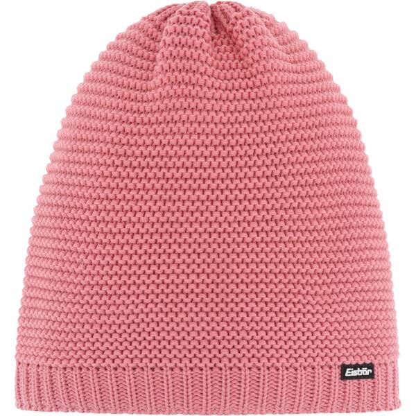 EISBÄR Mütze Corson OS MÜ von EISBÄR