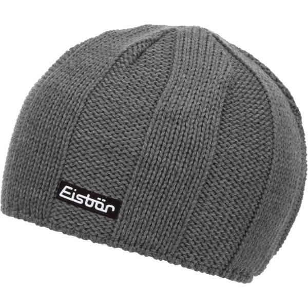 EISBÄR Mütze Kevin MÜ XL von EISBÄR