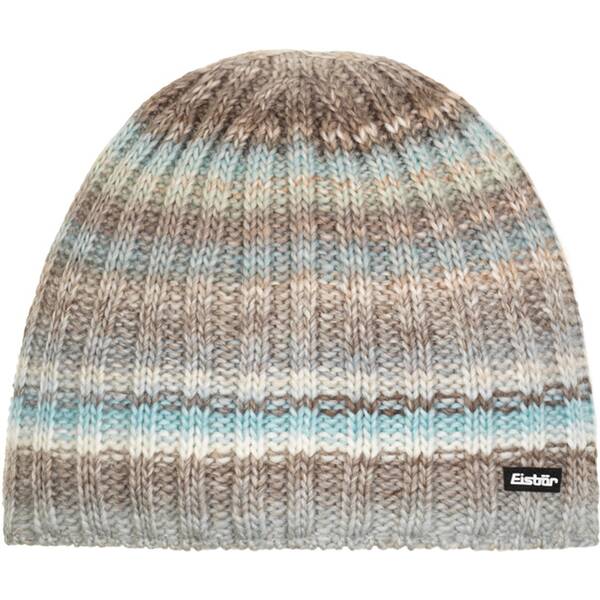 EISBÄR Mütze Lars MÜ von EISBÄR