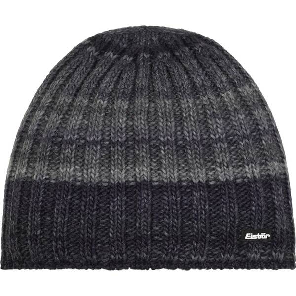 EISBÄR Mütze Lars MÜ von EISBÄR