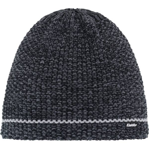 EISBÄR Mütze Lavii MÜ von EISBÄR