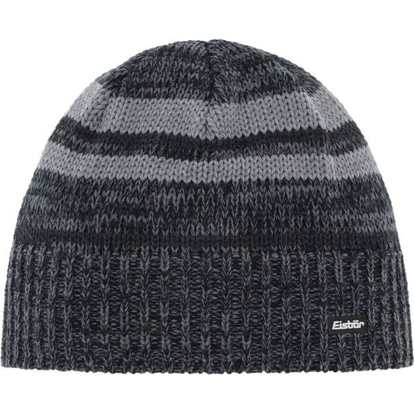 EISBÄR Mütze Luan MÜ von EISBÄR