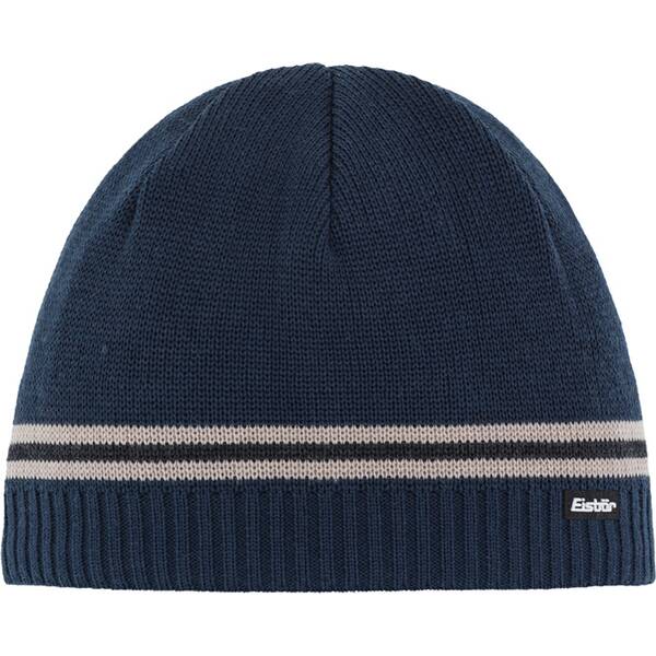 EISBÄR Mütze Mountain MÜ XL von EISBÄR