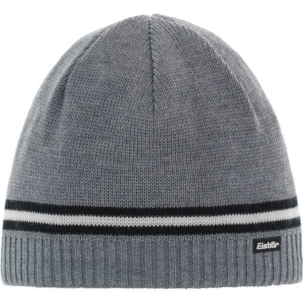 EISBÄR Mütze Mountain MÜ XL von EISBÄR