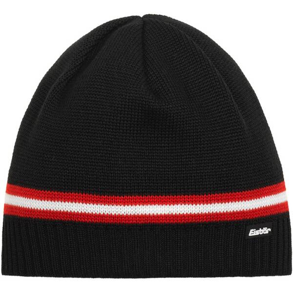 EISBÄR Mütze Mountain MÜ XL von EISBÄR