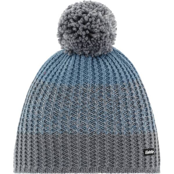 EISBÄR Mütze Noni Pompon MÜ von EISBÄR