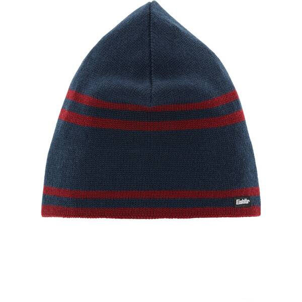 EISBÄR Mütze Noxino MÜ von EISBÄR