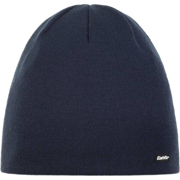 EISBÄR Mütze Ogle OS von EISBÄR