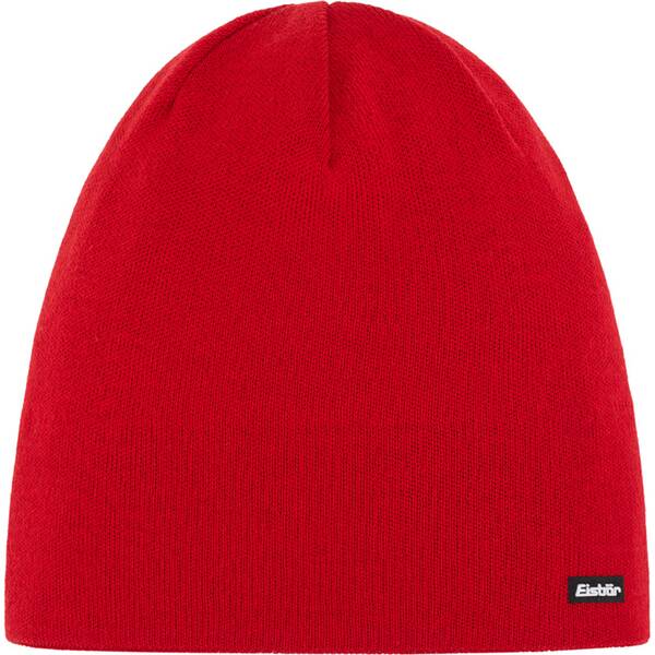 EISBÄR Mütze Ogle OS von EISBÄR