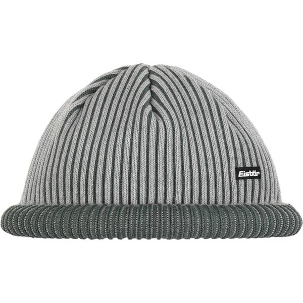 EISBÄR Mütze Quill MÜ von EISBÄR