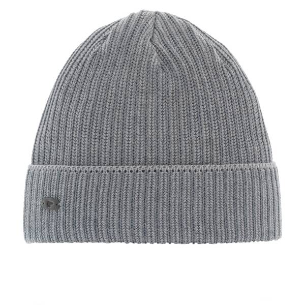 EISBÄR Mütze Quirin OS MÜ von EISBÄR