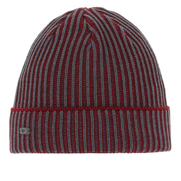 EISBÄR Mütze Quirin OS MÜ von EISBÄR