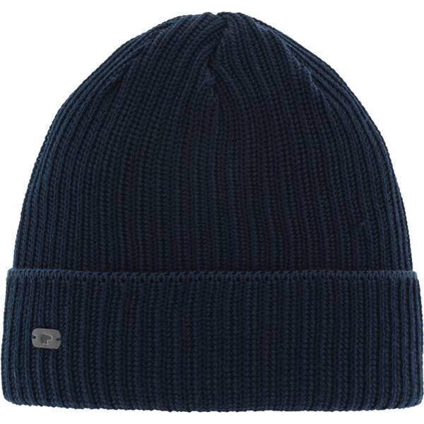 EISBÄR Mütze Quirin OS MÜ von EISBÄR