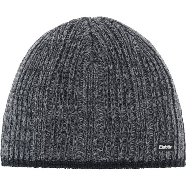 EISBÄR Mütze Rene MÜ von EISBÄR