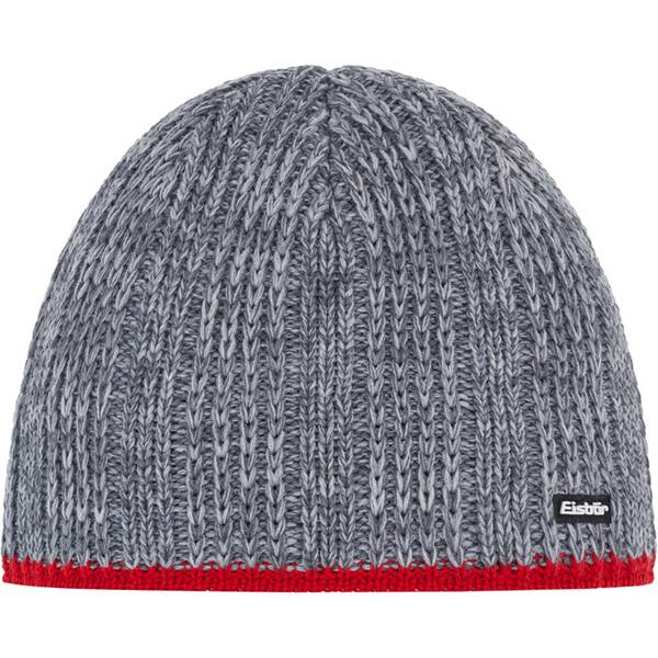 EISBÄR Mütze Rene MÜ von EISBÄR