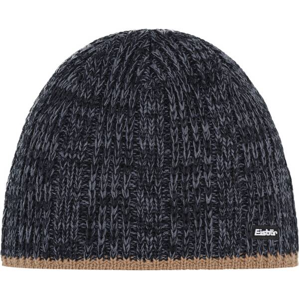 EISBÄR Mütze Rene MÜ von EISBÄR