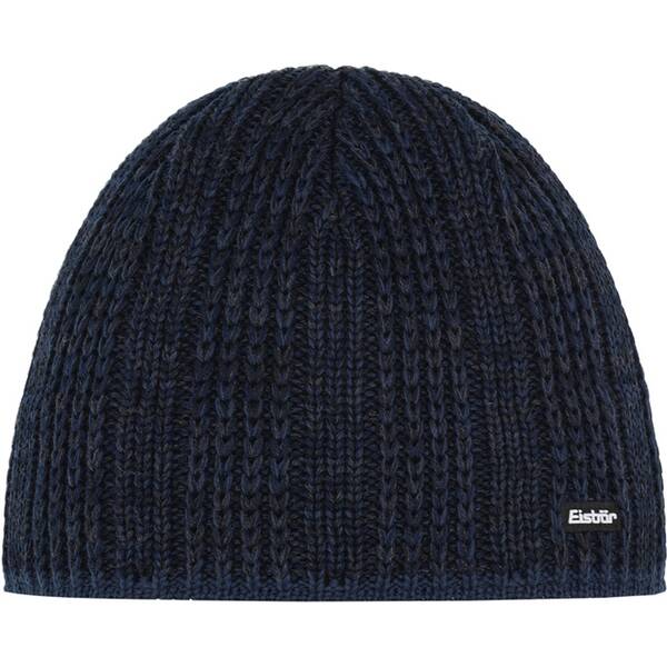 EISBÄR Mütze Rene MÜ von EISBÄR