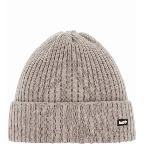 EISBÄR Mütze Ripp von EISBÄR