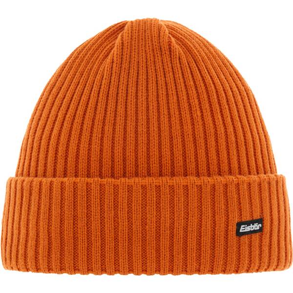 EISBÄR Mütze Ripp EISBÄR Mütze Ripp von EISBÄR