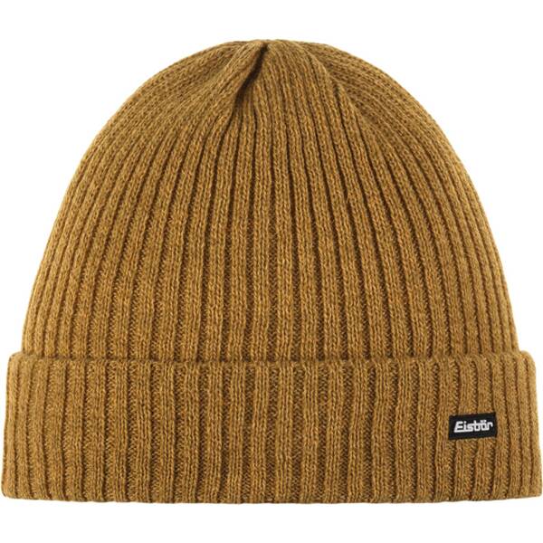 EISBÄR Mütze Ripp von EISBÄR