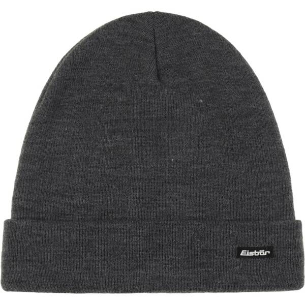 EISBÄR Mütze Skater OS MÜ von EISBÄR