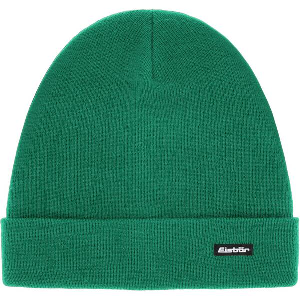 EISBÄR Mütze Skater OS MÜ von EISBÄR