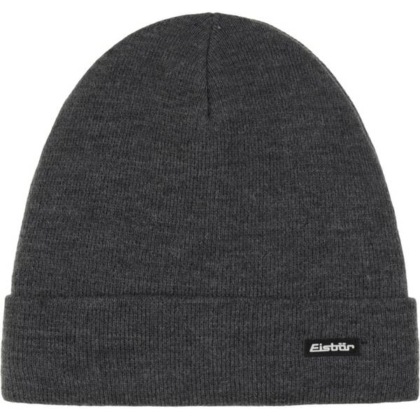 EISBÄR Mütze Skater von EISBÄR