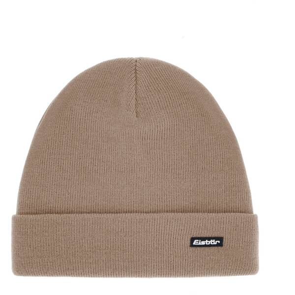 EISBÄR Mütze Skater von EISBÄR