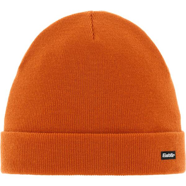 EISBÄR Mütze Skater von EISBÄR