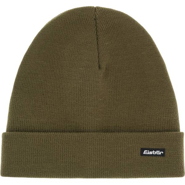 EISBÄR Mütze Skater von EISBÄR