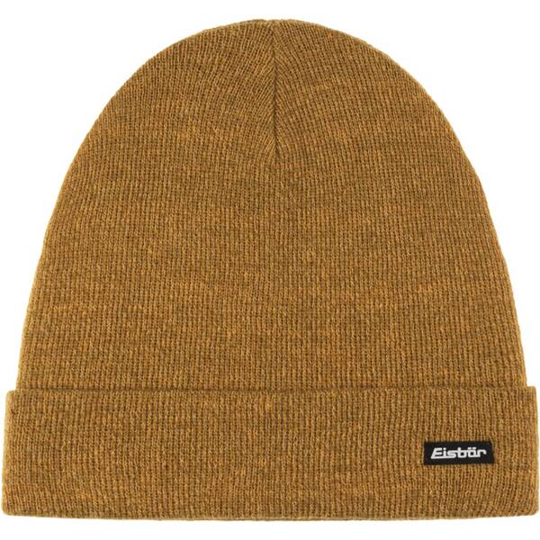 EISBÄR Mütze Skater von EISBÄR