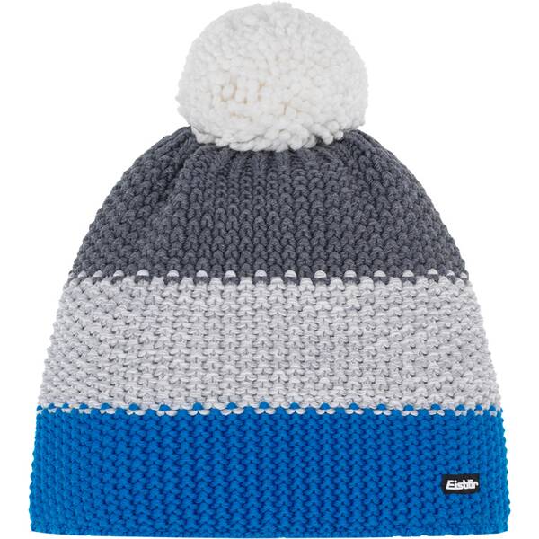 EISBÄR Mütze Star Pompon von EISBÄR