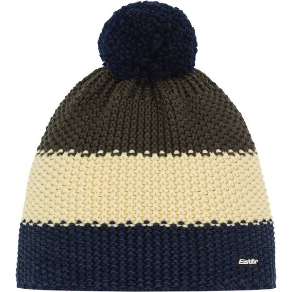 EISBÄR Mütze Star Pompon von EISBÄR