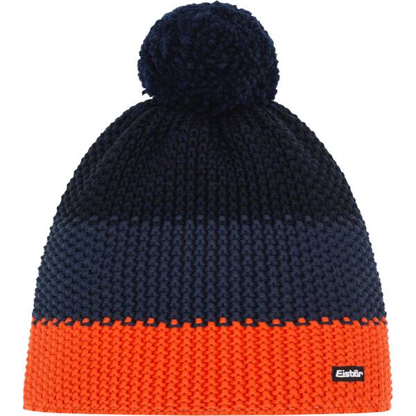 EISBÄR Mütze Star Pompon von EISBÄR