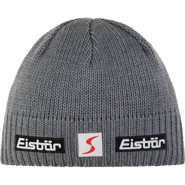 EISBÄR Mütze Trop MÜ XL SP von EISBÄR