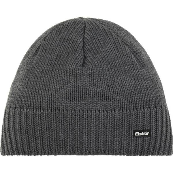 EISBÄR Mütze Trop MÜ von EISBÄR