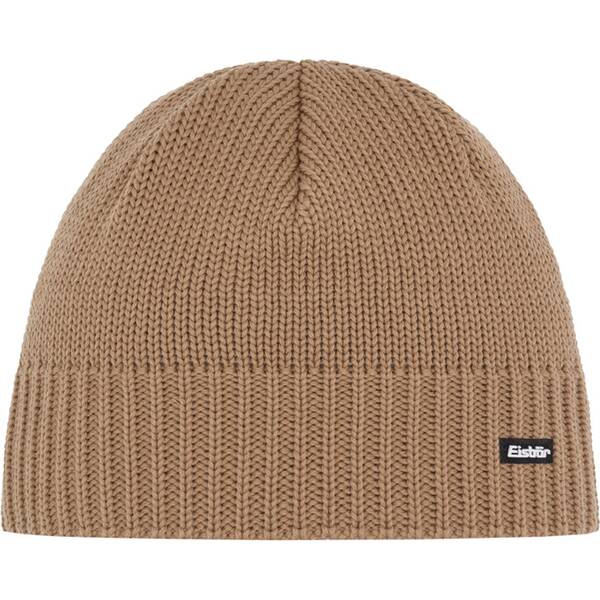 EISBÄR Mütze Trop MÜ von EISBÄR