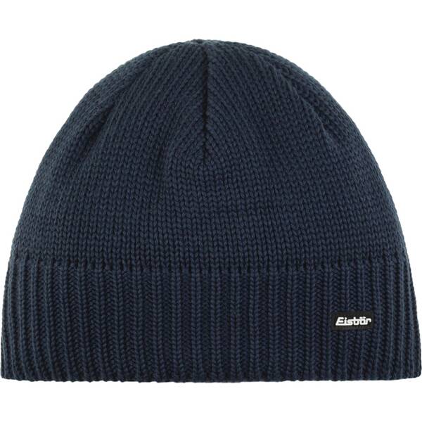 EISBÄR Mütze Trop MÜ von EISBÄR