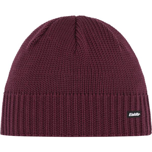 EISBÄR Mütze Trop MÜ von EISBÄR