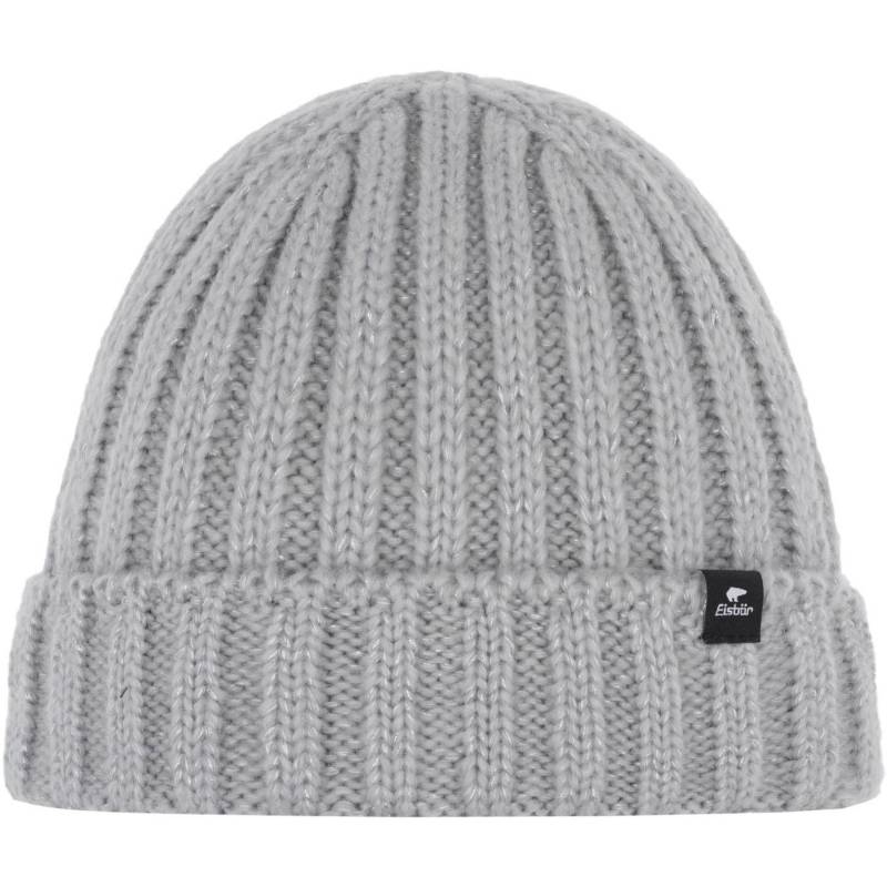 Eisbär Alea Beanie Damen von EISBÄR
