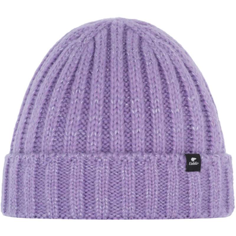 Eisbär Alea Beanie Damen von EISBÄR
