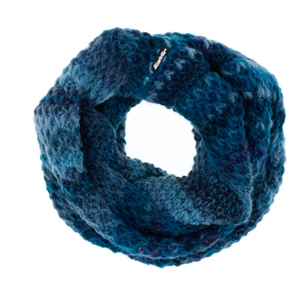 Eisbär - Bao Loop - Schal Gr One Size blau Eisbär - Bao Loop - Schal Gr One Size blau von EISBÄR